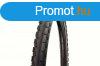 Kls gumi 700X45C (47-622) 28X1,75 SCHWALBE LAND CRUISER PL