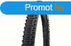 Kls gumi 27,5X2,25 (57-584) SCHWALBE RACING RALPH HS490 - 