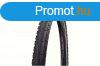 Kls gumi 26X1,75 (47-559) SCHWALBE SILENTO HS421 FEKETE RE