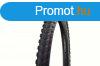 Kls gumi 26X2,00 (50-559) SCHWALBE MARATHON 365 HS475 FEKE