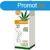 Cannaderm Venosil visszr spray 150 ml