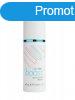 Nu Skin ageLOC Boost Activating Serum