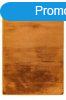 Borostynsrga sznyeg, 120x170 cm - TOUDOU - Butopa
