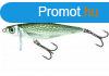 Salmo Thrill 5cm 6,5g sllyed wobbler (QTH001) Holo Bleak