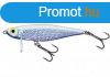 Salmo Thrill 5cm 6,5g sllyed wobbler (84535-A24) HBB