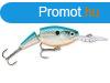 Rapala JSR09 Jointed Shad Rap 9cm 25g wobbler - BSD