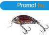 Salmo Rattlin Hornet Shallow - 4,5cm 5,5g wobbler (84415-639