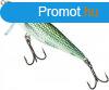 Salmo Thrill 4cm 4g sllyed wobbler TH4 (84534-575) HBL