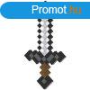 Iron Sword (Minecraft) msolat
