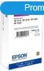 EPSON T7893 EREDETI tintapatron Magenta 4.000 oldal kapacit