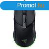 Razer COBRA Lightweight gamer egr, fekete