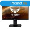 Gamer monitor ASUS TUF Jtkos VG249Q 23,8