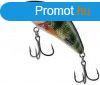 Salmo Rattlin Hornet Shallow - 4,5cm 5,5g wobbler (84415-699