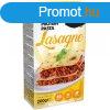 FORPRO High Protein Pasta Lasagne 200g