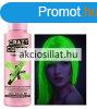 Renbow Crazy Color 79 Toxic UV hajsznez 100ml