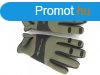 Korum Neoteric Gloves Neopren thermo keszty (K0350071)