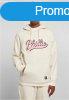 Starter Phillie Hoody palewhite