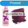 Renbow Crazy Color 61 Burgundy hajsznez 100ml