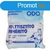 Odo folttisztt, fehrt por 500 g