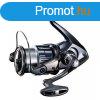 Shimano Vanquish FC 4000 XG elsfkes ors (VQ4000XGC)