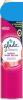 Glade Bubbly Berry Splash lgfrisst spray 300ml