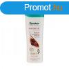 Himalaya herbals sampon regenerl srlt hajra 400 ml