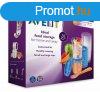 Philips Avent Etet szett SCF721/20 