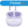 Mibro Earbuds 4 TWS, lila