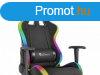 Natec Genesis Trit 500 RGB Gaming Chair Black