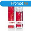 CP Female EDT - feromon parf??m n?knek (20ml)