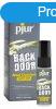 pjur Back Door - anl komfort skost szrum (20 ml)