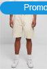 Southpole Twill Shorts sand