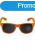 Urban Classics Sunglasses Likoma neonorange