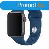 Devia Deluxe Sport Apple Watch 49mm/ 45mm/ 44mm/ 42mm rasz