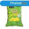 Samai plantain fzbann chips tengeri ss nagy kiszerels 1