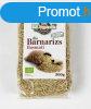 Biorganik bio basmati barnarizs 500 g