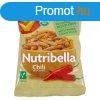 Nutribella snack chilis 70 g