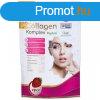 Jutavit collagen komplex epres kollagn por 387 g