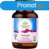 Bio Amalaki 60 kapszula - Organic India