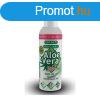 Alveola aloe vera eredeti gl 100 ml