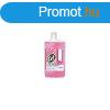 ltalnos tiszttszer 1 liter Brilliance Cif Pink