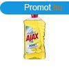 ltalnos tiszttszer 1 liter Boost Ajax Lemon