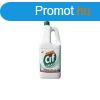 Srolkrm 2 liter Professional Cif Cream