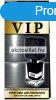 VIP Autillatost 550 Nasomatto Black Afgano