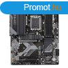 Gigabyte B760 GAMING X AX , Intel B760, LGA1700, 4xDDR5, ATX