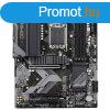 Gigabyte B760 GAMING X , Intel B760, LGA1700, 4xDDR5, ATX