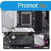 Gigabyte B760M AORUS ELITE AX , Intel B760, LGA1700, 4xDDR5,