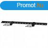 Arctic TV Basic L Ultra-Slim Wall Mount for extra large TVs 