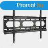 Harmantrade P14L TV Wall Mount 37"- 85" Black