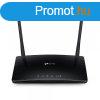 TP-Link TL-MR6400 300Mbps Wireless N 4G LTE Router